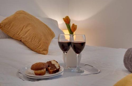Skinningrove Apartment | Driftwood Apt 7 Skinningrove