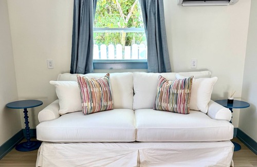 Holmes Beach Hotel | Driftwood at Anna Maria Island Inn