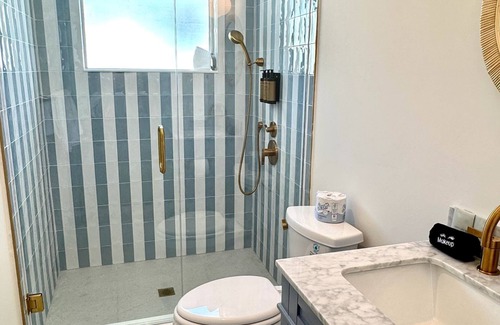 Holmes Beach Hotel | Driftwood at Anna Maria Island Inn