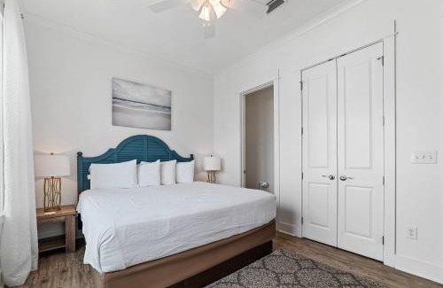 Gulf Shores House | Driftwood Cottage