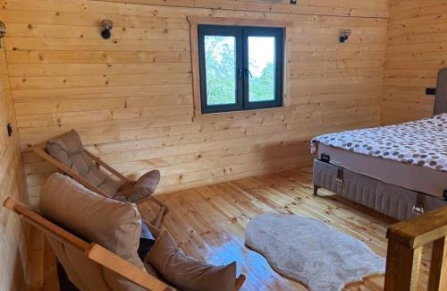 Donje Polje House | Driftwood Dreams