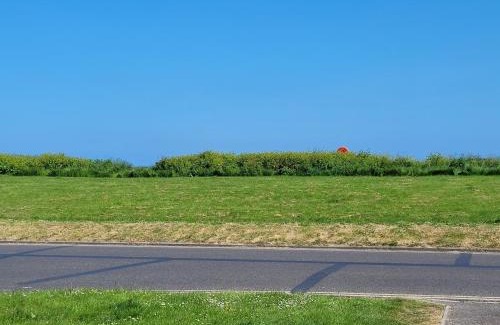 Selsey Apartment | Driftwood, Ground floor 1 bedroom flat