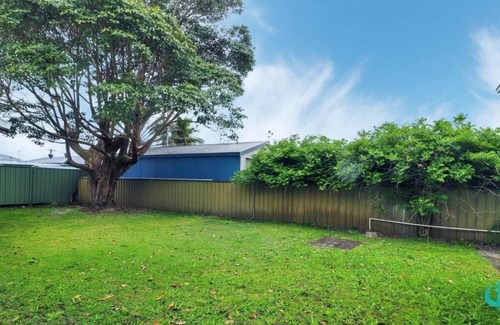 Blacksmiths House | Driftwood in Blacksmiths - free WIFI, close to the beach