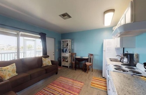 Isles of Capri Condo | Driftwood Landing 11- Isles of Capri Vacation Resort.