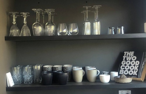 Pambula Beach House | DRIFTWOOD SEVENTEEN BOOROO