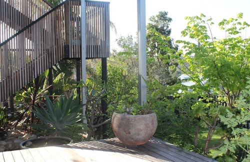 Pambula Beach House | DRIFTWOOD SEVENTEEN BOOROO