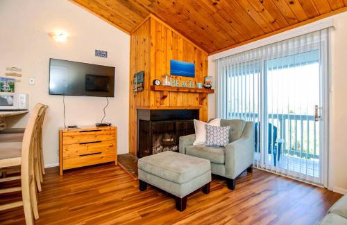 Ocean Ridge House | Driftwood Villa - 259