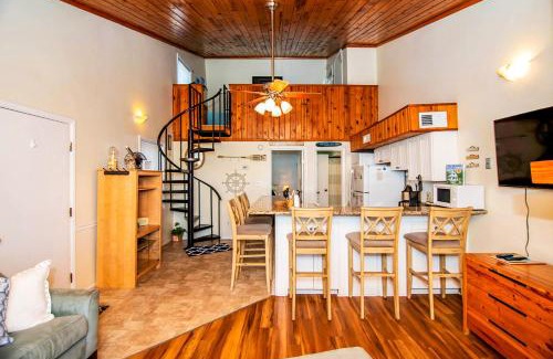 Ocean Ridge House | Driftwood Villa - 259