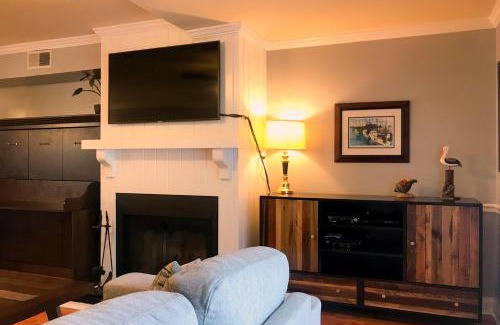 Ocean Ridge House | Driftwood Villa - 262