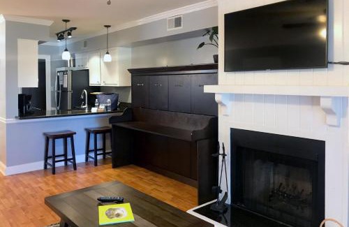 Ocean Ridge House | Driftwood Villa - 262