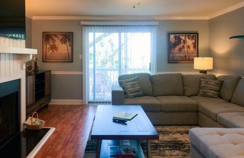 Ocean Ridge House | Driftwood Villa - 262