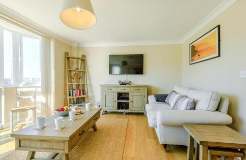 Woolacombe House | Driftwood - Woolacombe