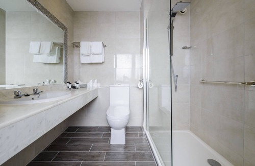 Killarney Hotel | Dromhall Hotel