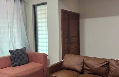 Tema Cottage | Dromo Cottage