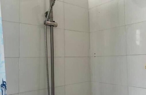 Tema Cottage | Dromo Cottage