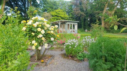 Coleraine House | Dromore House Historic Country house