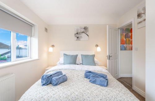 Crumlin House | Dromore Road