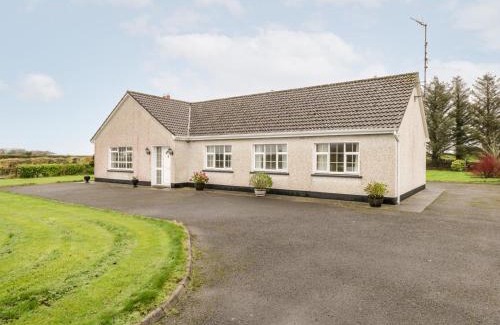 Dromore West House | Dromore West Cottage