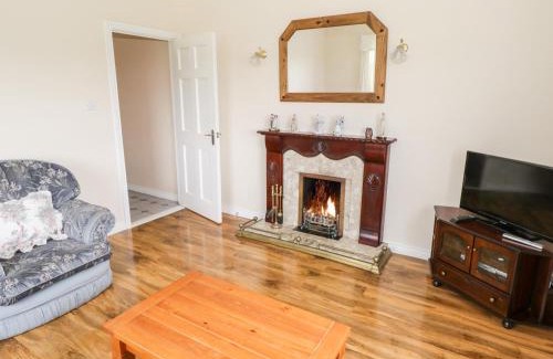 Dromore West House | Dromore West Cottage