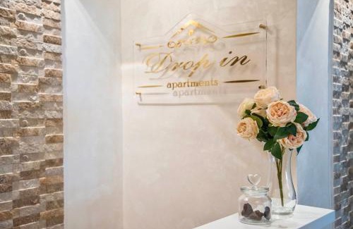 Slavija Apartment | Drop In Apartments