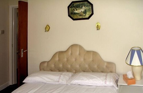 Kenmare Cottage | DROUMATOUK COTTAGE, pet friendly in Kenmare, County Kerry