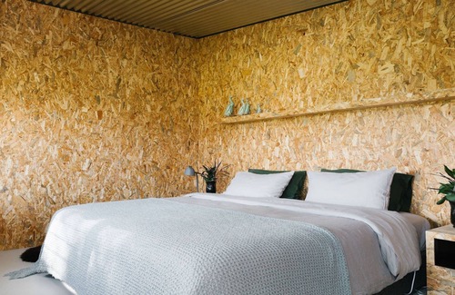 Avoca House | Drover's Rest – A perfect private getaway, immerse yourself in the tranquil surrounds