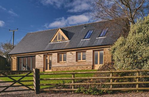 Church Stretton House | Drovers Rest