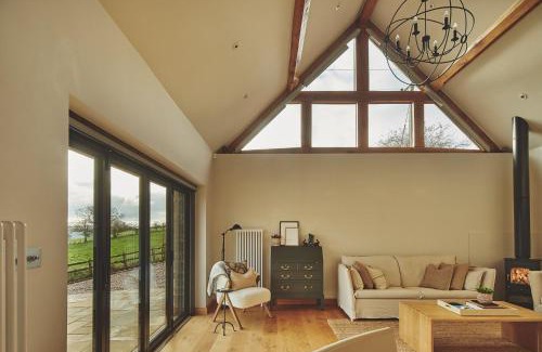 Church Stretton House | Drovers Rest