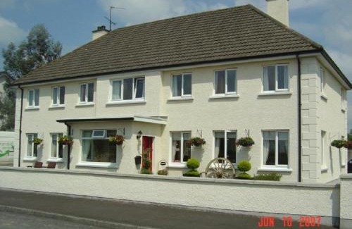 Enniskillen Bed & Breakfast | Drumcoo Guest House