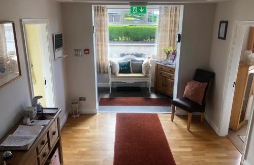 Enniskillen Bed & Breakfast | Drumcoo Guest House
