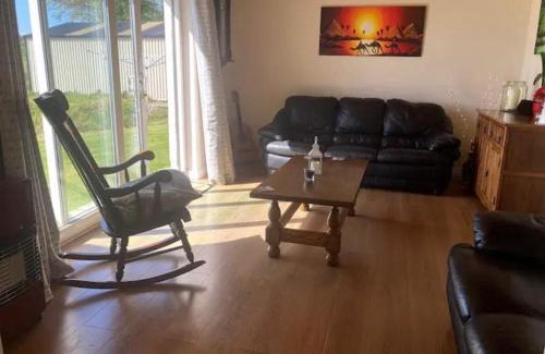 Killybegs House | Druminoo Ocean View Killybegs Pet friendly