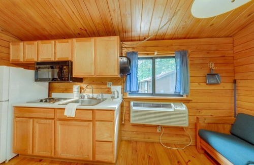 Gettysburg Other | Drummer Boy Camping Resort