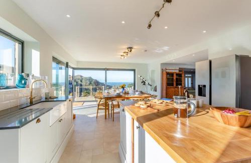 Lee House | Drummetts