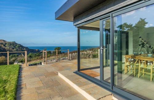 Lee House | Drummetts