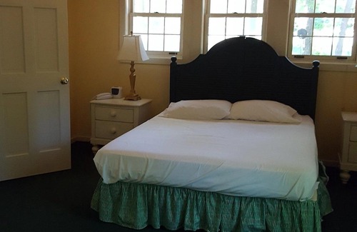 Drummond Resort | Drummond Island Resort