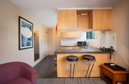 Drummoyne Apartment | Drummoyne Furnished Apartments