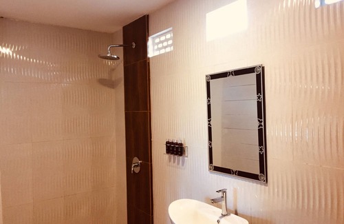 Kutuh Hotel | Druwa Bali