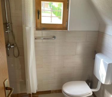 Mali Radic Ski Chalet | Drvena kućica UNA