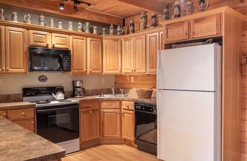 Arkville Cabin | Dry Brook Cabin minutes to Belleayre