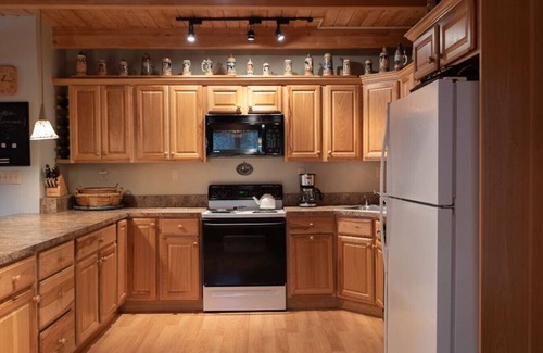 Arkville Cabin | Dry Brook Cabin minutes to Belleayre