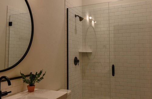 Heart of Missoula Apartment | Dry Fly Apartment - #204