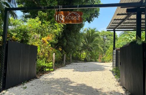 Cabuya Other | DS House