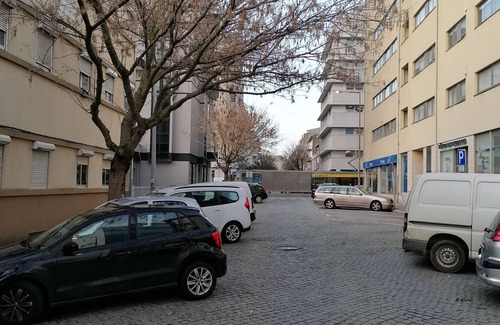 Aldoar Apartment | DSDHOSTING APT BEACH