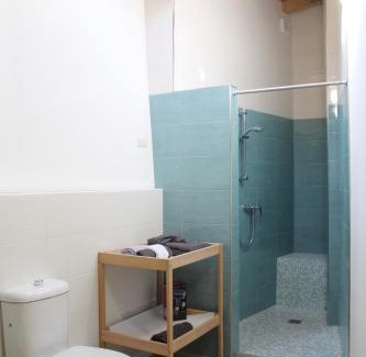 Borgo-Sanzio House | Du Home