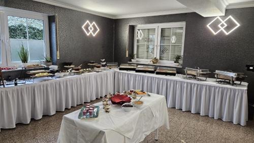 Hildesheim District Hotel | DUA Hotel