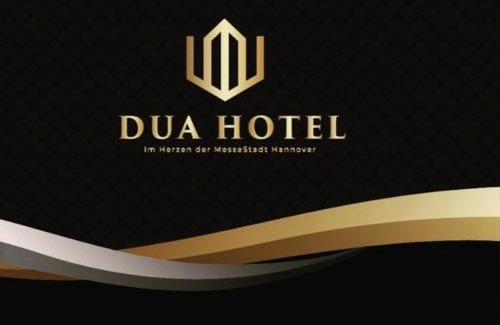 Hildesheim District Hotel | DUA Hotel