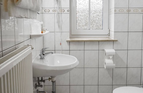 Hildesheim District Hotel | Dua Hotel