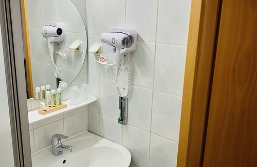 Region Hannover District Hotel | Dua Hotel
