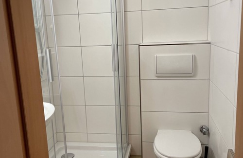 Region Hannover District Hotel | Dua Hotel