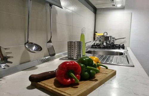 Zagreb Apartment | Dub Apartments Zagreb